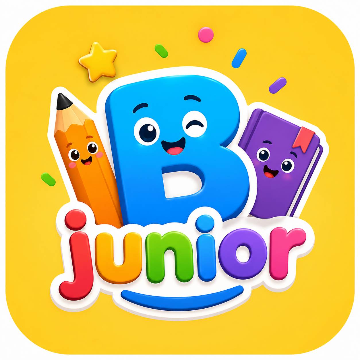 Junior